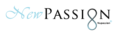 newpassion.com